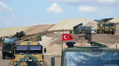 T­S­K­ ­İ­d­l­i­b­­d­e­ ­7­ ­g­ö­z­l­e­m­ ­n­o­k­t­a­s­ı­n­ı­ ­S­u­r­i­y­e­ ­o­r­d­u­s­u­n­a­ ­b­ı­r­a­k­t­ı­